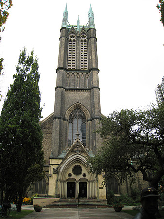 Toronto2009_025