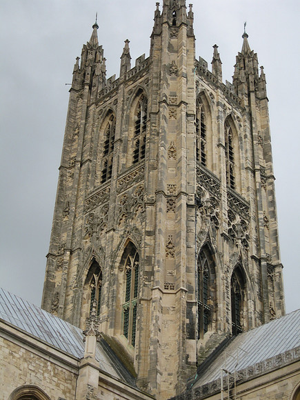 4Canterbury_Cathedral-17