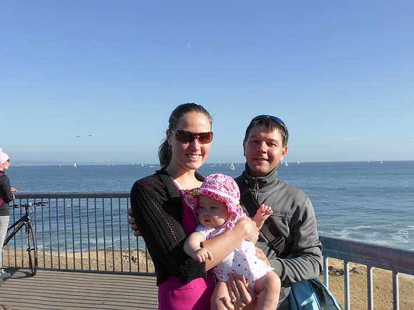 Cali201311_026