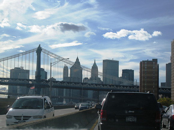 NewYork200910_018