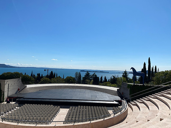 LadoDiGarda-026