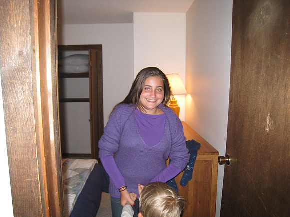 Vermont201001_042