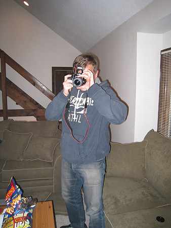 Vermont201001_034
