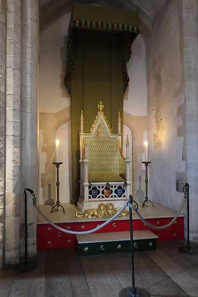 P1010861