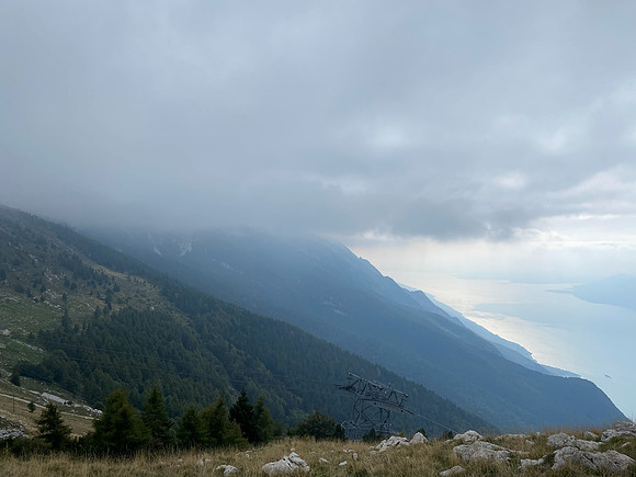 Malcesine-023