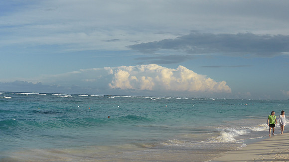 P1000168
