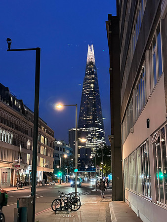 IMG_1847