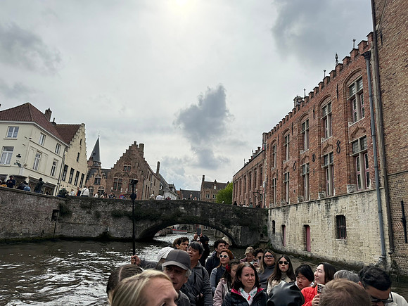 IMG_2822