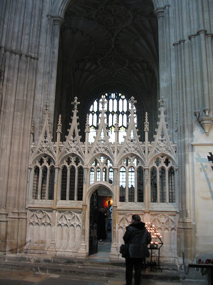 4Canterbury_Cathedral-10