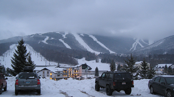 Vermont201001_073