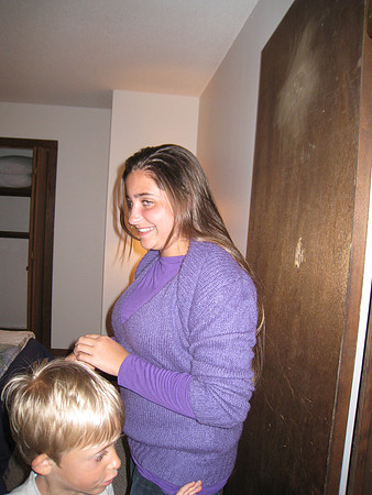 Vermont201001_041