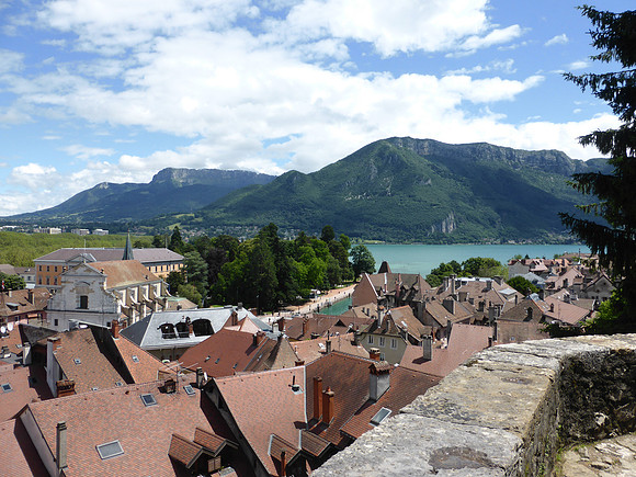 Annecy_0030