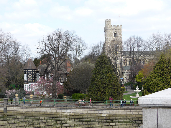 London_001