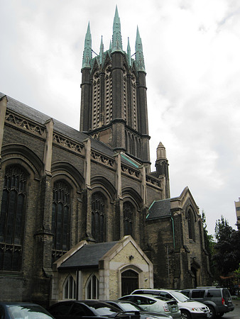Toronto2009_027