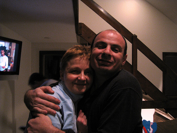 Vermont201001_028