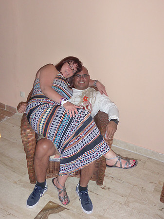 P1000091