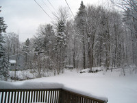 Vermont - 01/2010