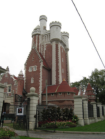 Toronto2009_046