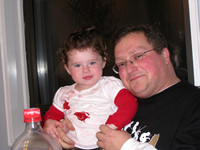 Brooklyn - 10/2008