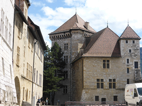 Annecy_0027