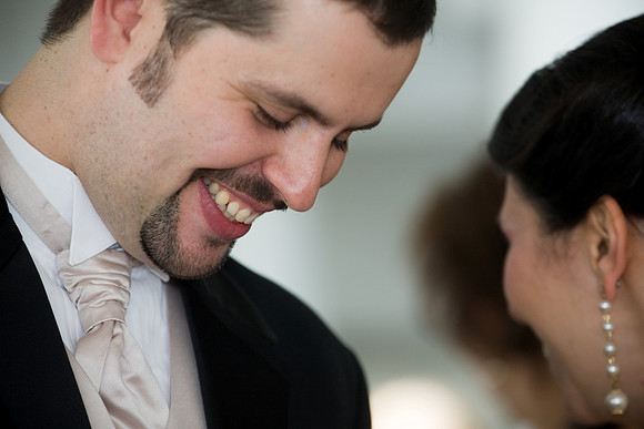 wedding033