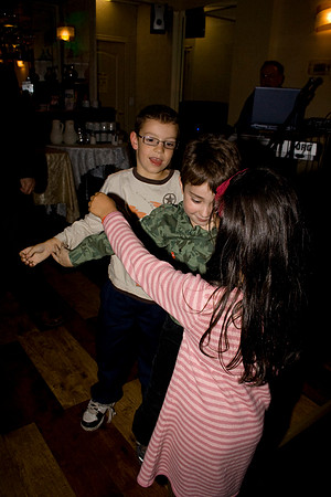 Toronto2009_111