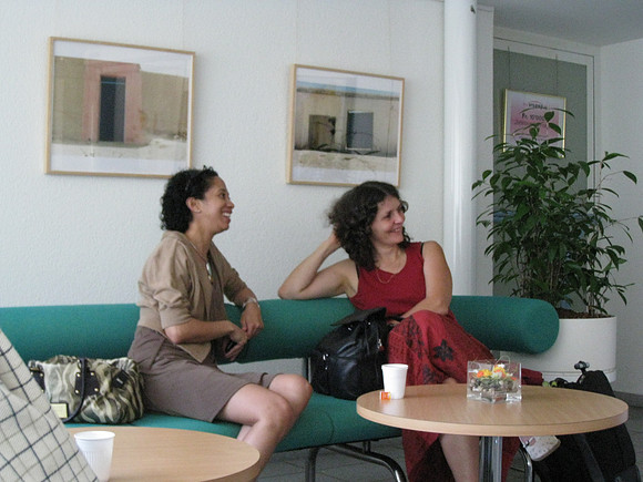 1Winterthur025