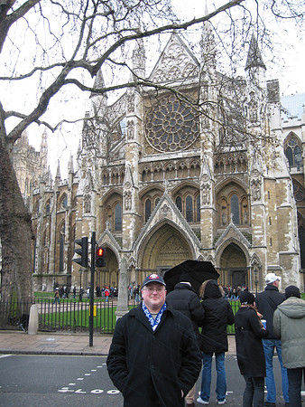 1London-025
