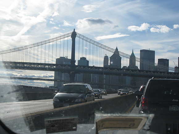 NewYork200910_019