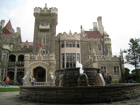 Toronto2009_041