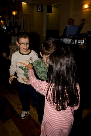 Toronto2009_112