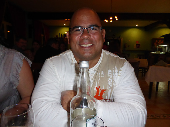 P1000108