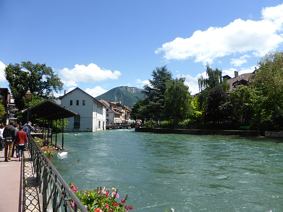 Annecy_0039