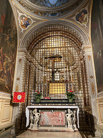 Brescia-029