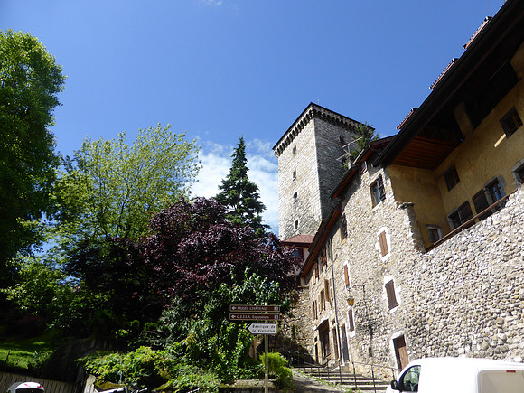Annecy_0023