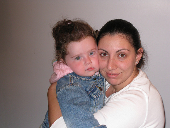 Brooklyn200810_024