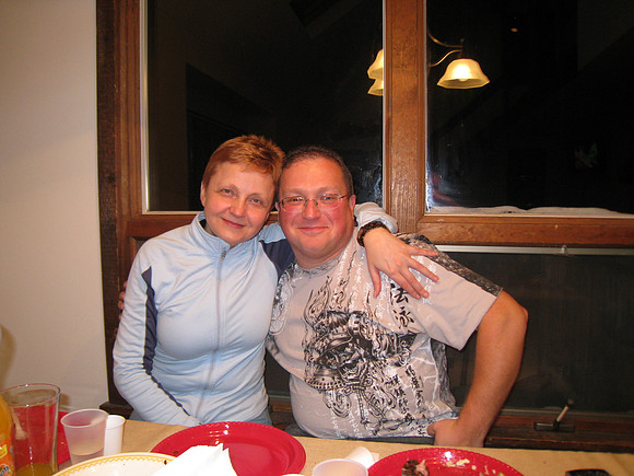 Vermont201001_051