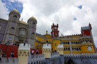 Sintra