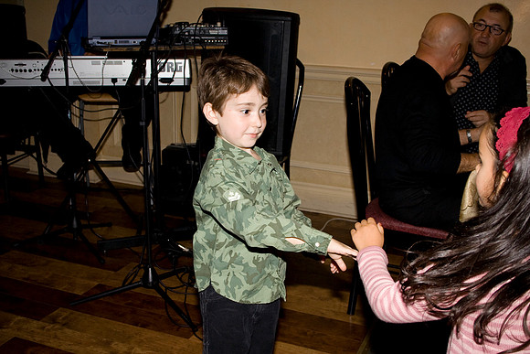 Toronto2009_109