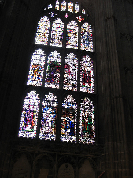 4Canterbury_Cathedral-06