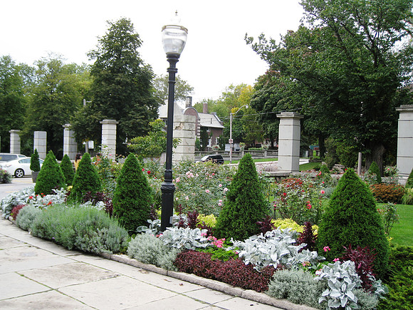 Toronto2009_043
