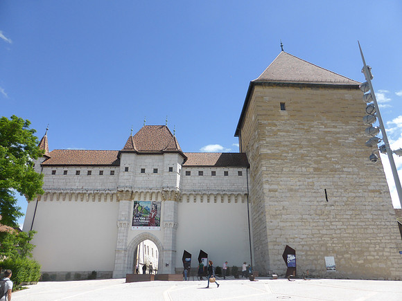Annecy_0026