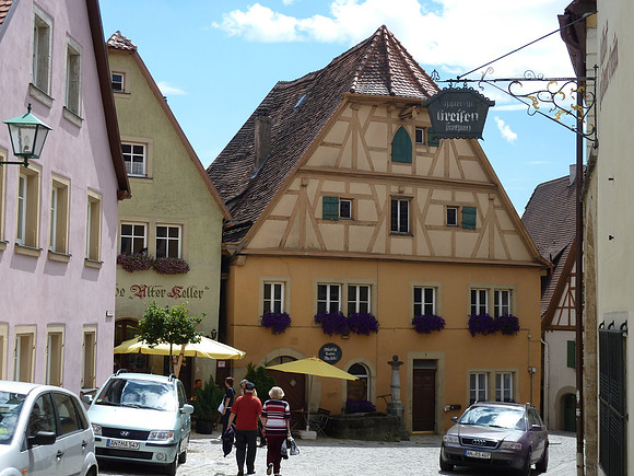 05Rothenburg_002