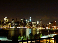 New York - 07/2012