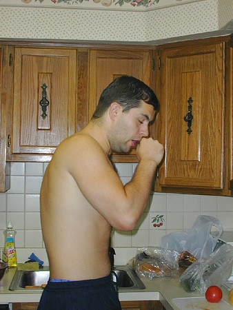 IvanBirthday22