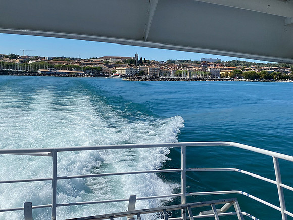 Desenzano-030