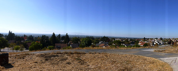 Cali201311_006