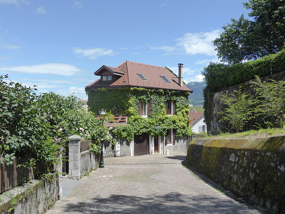 Annecy_0033