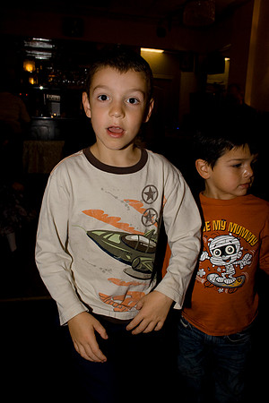 Toronto2009_057