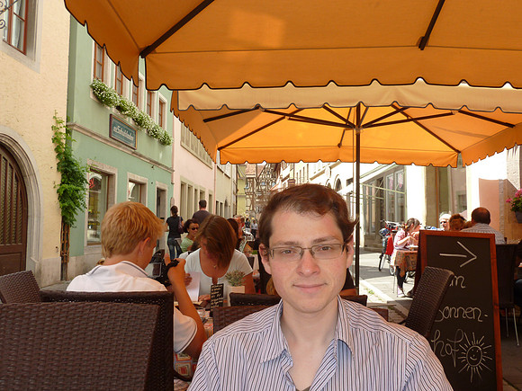 05Rothenburg_004